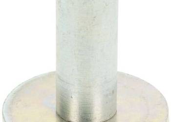 Kołnierz, podstawa silnika 91651VE0010