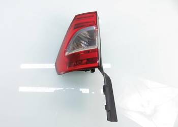 LAMPA LEWA TYLNA FORD GALAXY II 17701011
