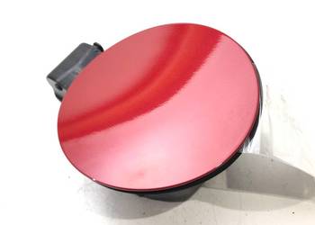 KLAPKA WLEWU PALIWA KIA SPORTAGE IV SUV POKRYWA WLEWU, ZBIORNIKA