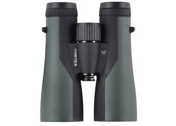 Lornetka Vortex Crossfire HD 12x50