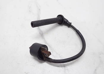 Cewka Fajka RC01 G5128 070730 KTM Sx Sx-f 450 505 07-11r