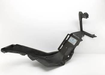 Prog Lewy Boczek Slider Oslona Ski-Doo Summit 800 E-TEC
