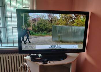 Telewizor Panasonic 50 cali