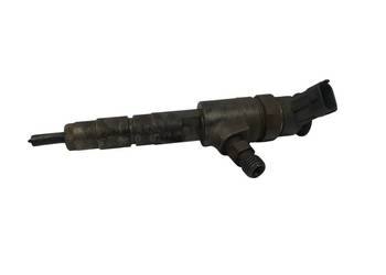 WTRYSKIWACZ Citroen C3 C4 C5 DS Peugeot 207 208 2008 308 1.6 HDI 0445110340