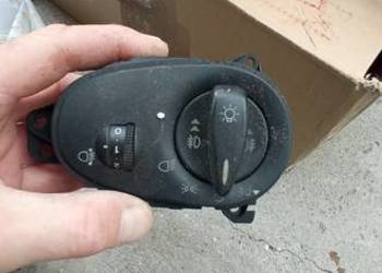 Przełącznik świateł ford focus MK1 2004 r