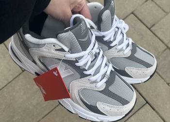 Buty New Balance 530