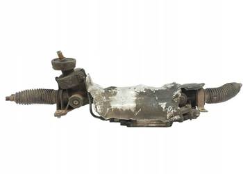 MAGLOWNICA 3C1423051F  1K1909144H  VW Volkswagen Passat VI (2005-2010) B6