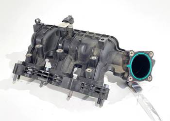 KOLEKTOR SSĄCY HYUNDAI KONA 1.0 120KM