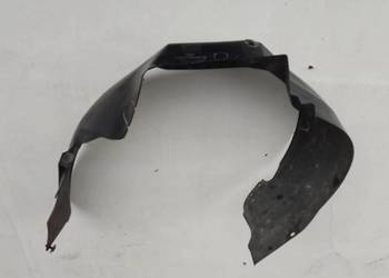 AUDI 80 B4 CABRIO NADKOLE PRAWE 895821172 ORYGINALNE