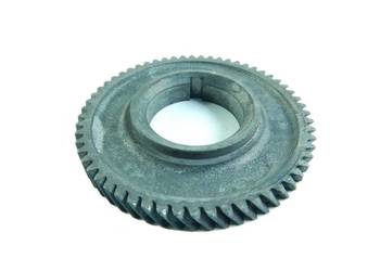 KOŁO ZĘBATE ROZRZĄDU IVECO FIAT 643-684 ASO