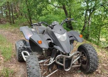 Barossa 250