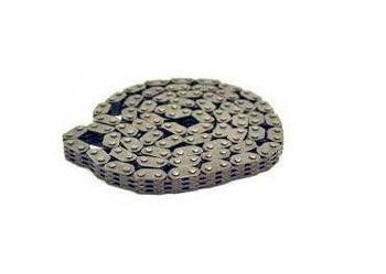 Łańcuch rozrządu do quada Yamaha raptor grizzly rhino kodiak 94591-57126