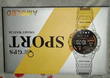 Witam , pilnie sprzedam .