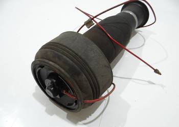 MIECH PODUSZKA ZAWIESZENIA NIVO LEWY TYŁ BMW E61 (4287555)