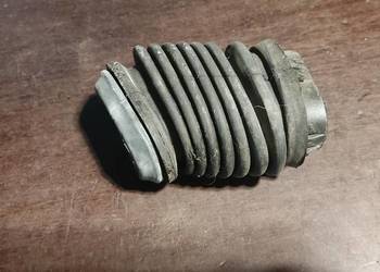 Audi a4b5 guma do drzwi od strony kierowcy *2584