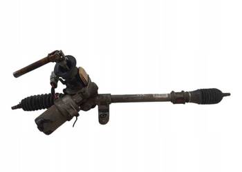 MAGLOWNICA MK7 PRZEKŁADNIA EUROPA Suzuki Swift IV (2004-2010)