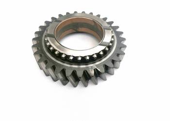 Koło zębate Massey Ferguson 2620,2640,2680,2720