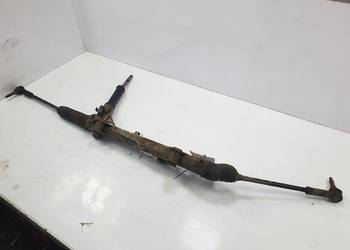 MAGLOWNICA FORD TRANSIT MK8 GK21-3200-AE