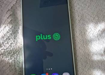 Nowy Samsung Galaxy A16