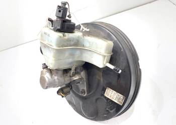 SERWO HAMULCOWE VW PASSAT B6 3C1614105AH Kombi 05-11 1.6 105KM