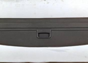 ROLETA BAGAŻNIKA SKODA OCTAVIA I KOMBI 1U9867871
