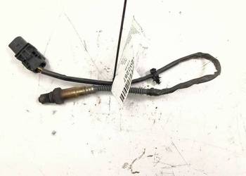 SONDA FORD C-MAX AV61-9D375-BA