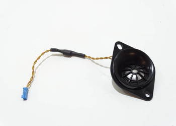 GŁOŚNIK WYSOKOTONOWY DRZWI BMW E60 E61 OE LOGIC7 6919363 (4555868)