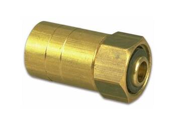 Złączka samokorygująca 19MM 01588