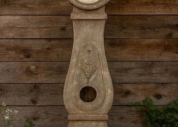 Zegar stojący typu Mora