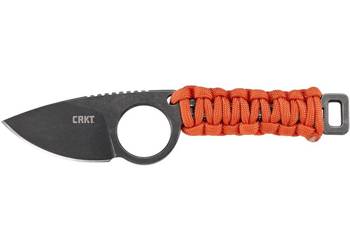 Nóż CRKT 2415 Tailbone