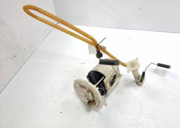 POMPKA PALIWOWA JEEP GRAND CHEROKEE 05181683AA