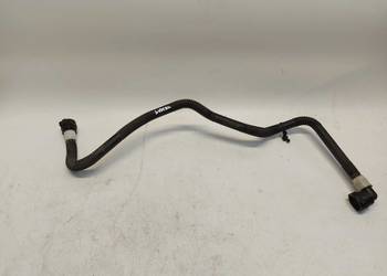 TESLA MODEL Y 2023r Przewód rura wody 1629593-00-B