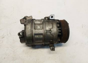 Renault Master III LIFT , 2023 pompa zbiornik adblue 2.3 dci 8200848916-c