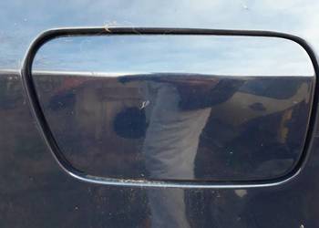 Wlew paliwa Laguna II OVD42