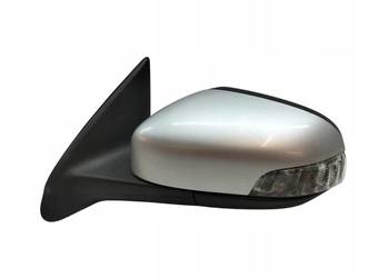 LUSTERKO LEWE EUROPA  30716580 Volvo S60 I (2000-2009)