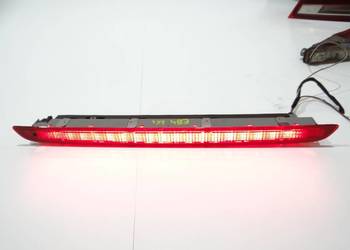 TRZECIE ŚWIATŁO STOP BMW X1 E84 2990993