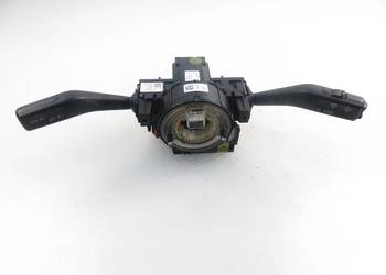 PRZEŁĄCZNIK ZESPOLONY PASSAT B6 3C5953513A 