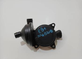 ODMA SEPARATOR OLEJU BMW E90 E91 N46B20B OE 7503519