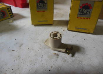 9946356 PALEC ROZDZIELACZA ZAPŁONU (APARATU ZAPŁONOWEGO