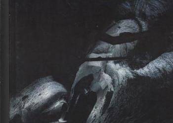 Wieliczka   Seven Centuries of Polish Salt Wieliczka   Seven Centuries of Polish Salt