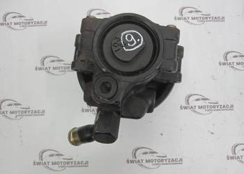 FORD TRANSIT 2.4 TDDI 00r pompa wspomagania YC1E-3A733-AB