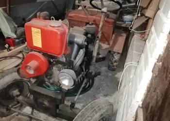 Traktorek esiok andoria sam 1ca90