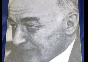 Robert Musil - Egon Naganowski