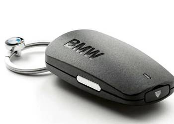 Czytnik karty eSIM BMW Oryginał 84105A48C11 / 84105B49A37