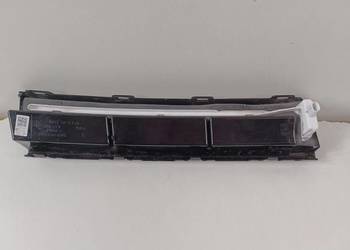 VW PASSAT B9 3J0 LED GRILLA ATRAPY LEWY PRZÓD 3J0941853