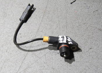 BMW R1200R 2011 R 1200 czujnik sensor wału