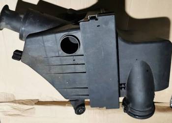 Obudowa filtra powietrza BMW E39 m52 m54