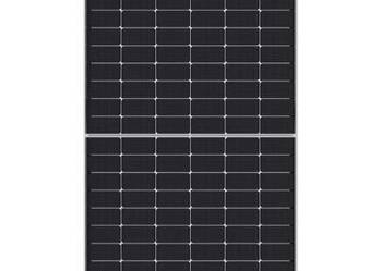 Paleta 36x panel fotowoltaiczny Jinko 580W JKM580N-72HL4-BDV