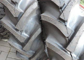 Opona 12,4/28 MRL NOWE