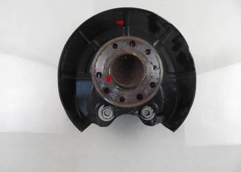 PIASTA TYLNA PRAWA VECTRA C 2.0 DTI 16V